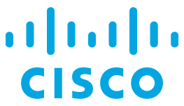 Cisco Events Store